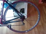 19052010058.jpg