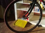 19052010059.jpg