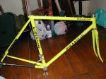 DSCN3137.jpg