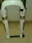 19052010093.jpg