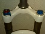 19052010091.jpg