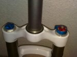 19052010094.jpg