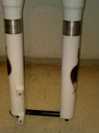19052010096.jpg