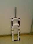 19052010090.jpg