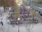P1839_18-05-10.jpg