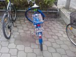 P1848_18-05-10.jpg