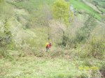 100_2243.jpg