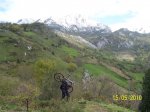 100_2242.jpg