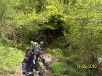 100_2239.jpg