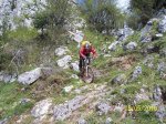 100_2220.jpg