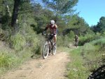 DSC04860.JPG