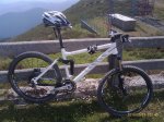 IMAG0107.jpg