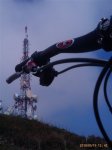IMAG0116.jpg