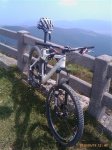 IMAG0108.jpg