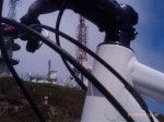 IMAG0114.jpg