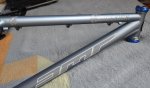 Dmr 3.jpg