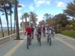 Imagen0230_1.jpg