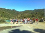 Imagen0240_1.jpg