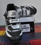 zapas-002.jpg