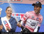 giro10st11-spray.jpg