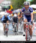 giro10st11-win.jpg