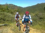 Imagen0241_1.jpg