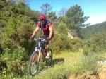 Imagen0245_1.jpg