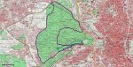 mapa.jpg