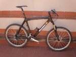 btt16maig2.jpg