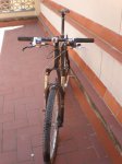 btt16maig3.jpg