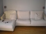 muebles 001.jpg