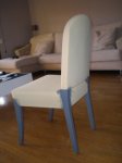 muebles 004.jpg