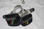DSC_0115.jpg