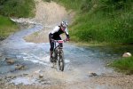IMG_5417.JPG