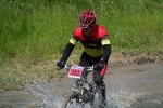 IMG_5449.JPG