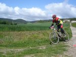DSC00390 - copia.JPG