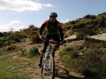 Foto0480 - copia.jpg