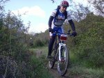 SNV30112 - copia.JPG