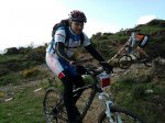 Foto0458 - copia.jpg