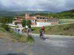 P1010272 - copia.JPG