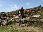 Foto0399 - copia.jpg