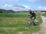 DSC00339 - copia.JPG