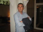 IMG_9254.jpg
