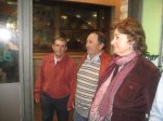 IMG_9265.jpg