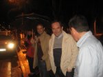 IMG_9261.jpg