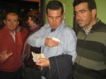 IMG_9266.jpg