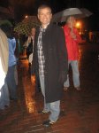IMG_9264.jpg