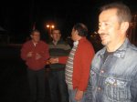 IMG_9263.jpg