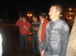 IMG_9262.jpg