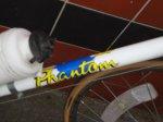DSC00705.jpg
